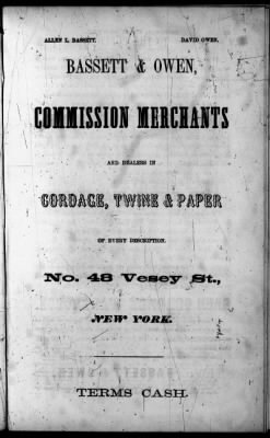 Thumbnail for 1859