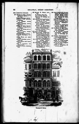 Thumbnail for 1859