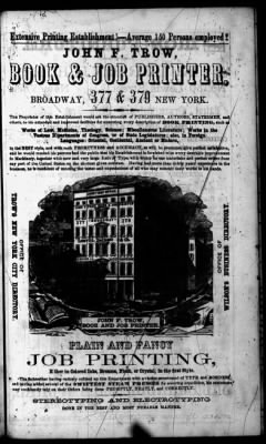 Thumbnail for 1859