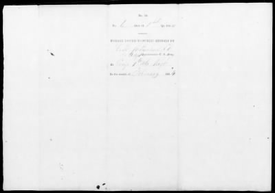 Thumbnail for H. R. > Sutherland, H. R. (26)