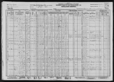 BATAVIA CITY WARD 3 > 19-8