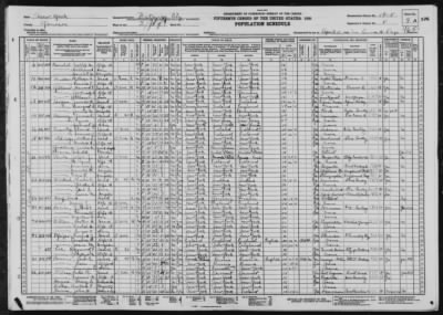 BATAVIA CITY WARD 3 > 19-8