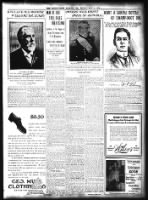 16-May-1902 - Page 3