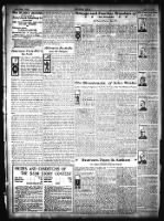 11-Jul-1903 - Page 2
