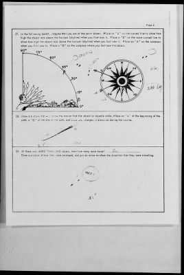 Thumbnail for June > Approx 200 NM East of Nashville, Tennessee (#[Blank])