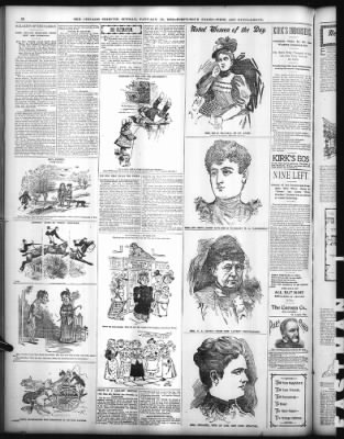 Thumbnail for January > 26-Jan-1896