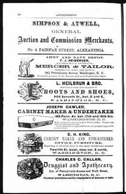 Thumbnail for 1867