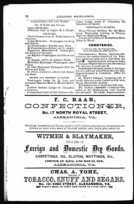 Thumbnail for 1867