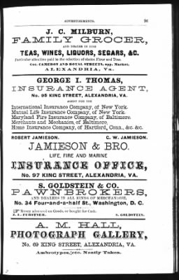 Thumbnail for 1867