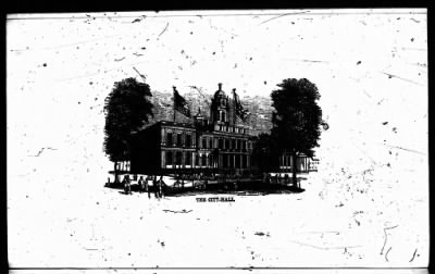 Thumbnail for 1853