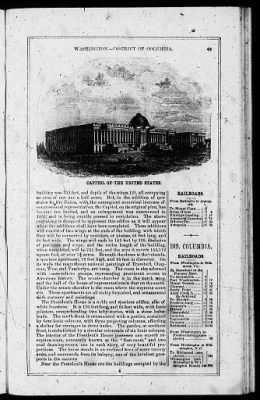 Thumbnail for 1853