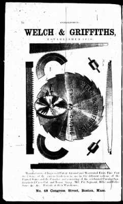 Thumbnail for 1858