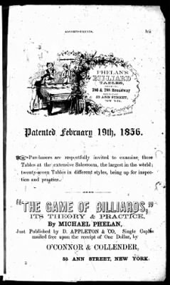 Thumbnail for 1858