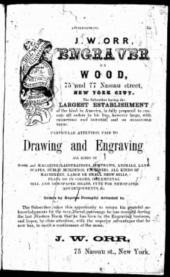 Thumbnail for 1858