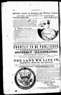 Thumbnail for 1858