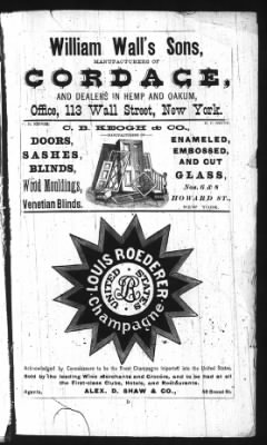 Thumbnail for 1889