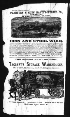 Thumbnail for 1889