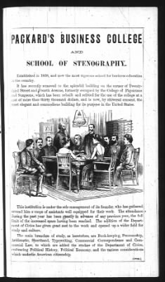 Thumbnail for 1889