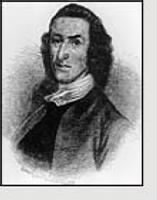 william livingston.jpg