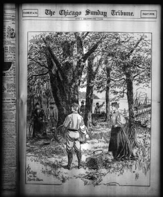 Thumbnail for June > 7-Jun-1896