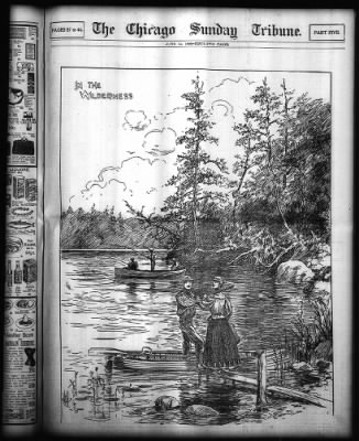 Thumbnail for June > 14-Jun-1896