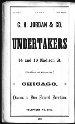 Thumbnail for 1889