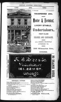 Thumbnail for 1889