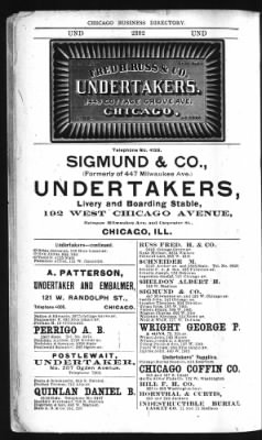 Thumbnail for 1889