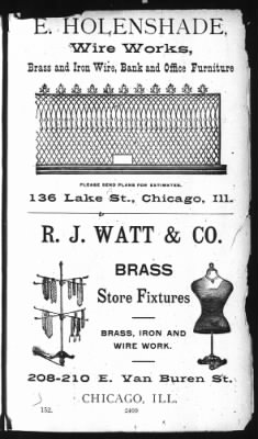 Thumbnail for 1889