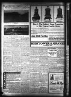 28-Oct-1906 - Page 10