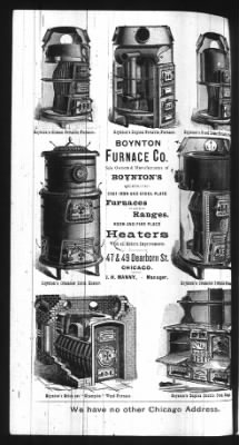 Thumbnail for 1888