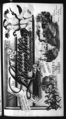 Thumbnail for 1888