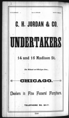 Thumbnail for 1888