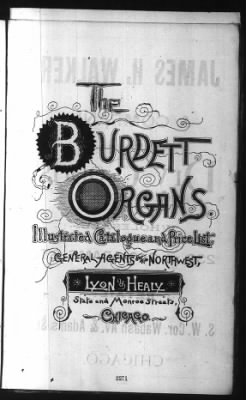 Thumbnail for 1888