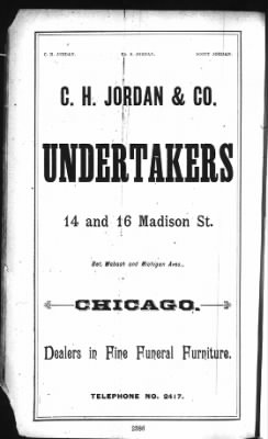 Thumbnail for 1889