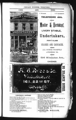 Thumbnail for 1889