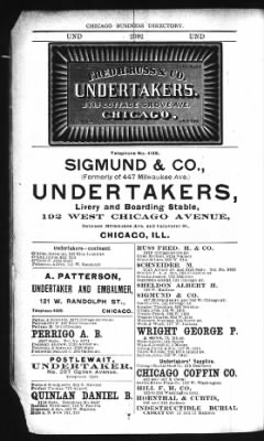 Thumbnail for 1889