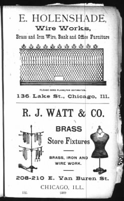 Thumbnail for 1889