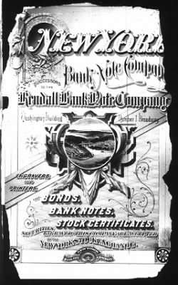 Thumbnail for 1889