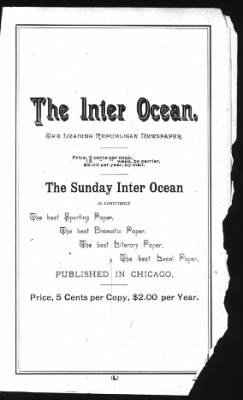 Thumbnail for 1889