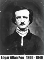 Edgar Allan Poe