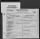 Thumbnail for US, Texas Death Certificates, 1890-1976 - Page 1