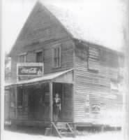 Thumbnail for Uncle Bud Teague's Store.jpg