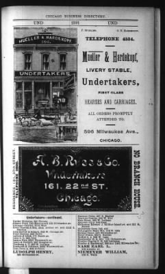 Thumbnail for 1889