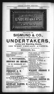 Thumbnail for 1889