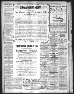 July > 2-Jul-1902