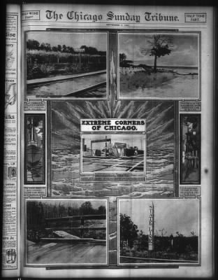 Thumbnail for September > 2-Sep-1900