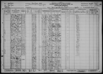 Thumbnail for NEW YORK FOUNDLING HOSPITAL AND NURSES HOME > 31-559