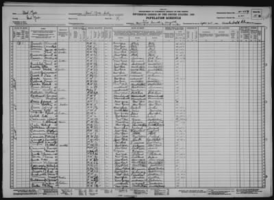 Thumbnail for NEW YORK FOUNDLING HOSPITAL AND NURSES HOME > 31-559