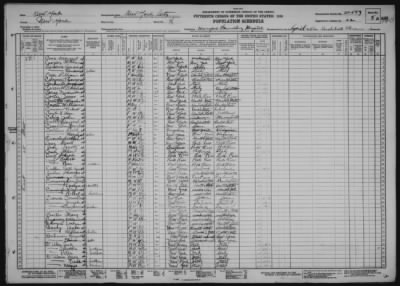 Thumbnail for NEW YORK FOUNDLING HOSPITAL AND NURSES HOME > 31-559